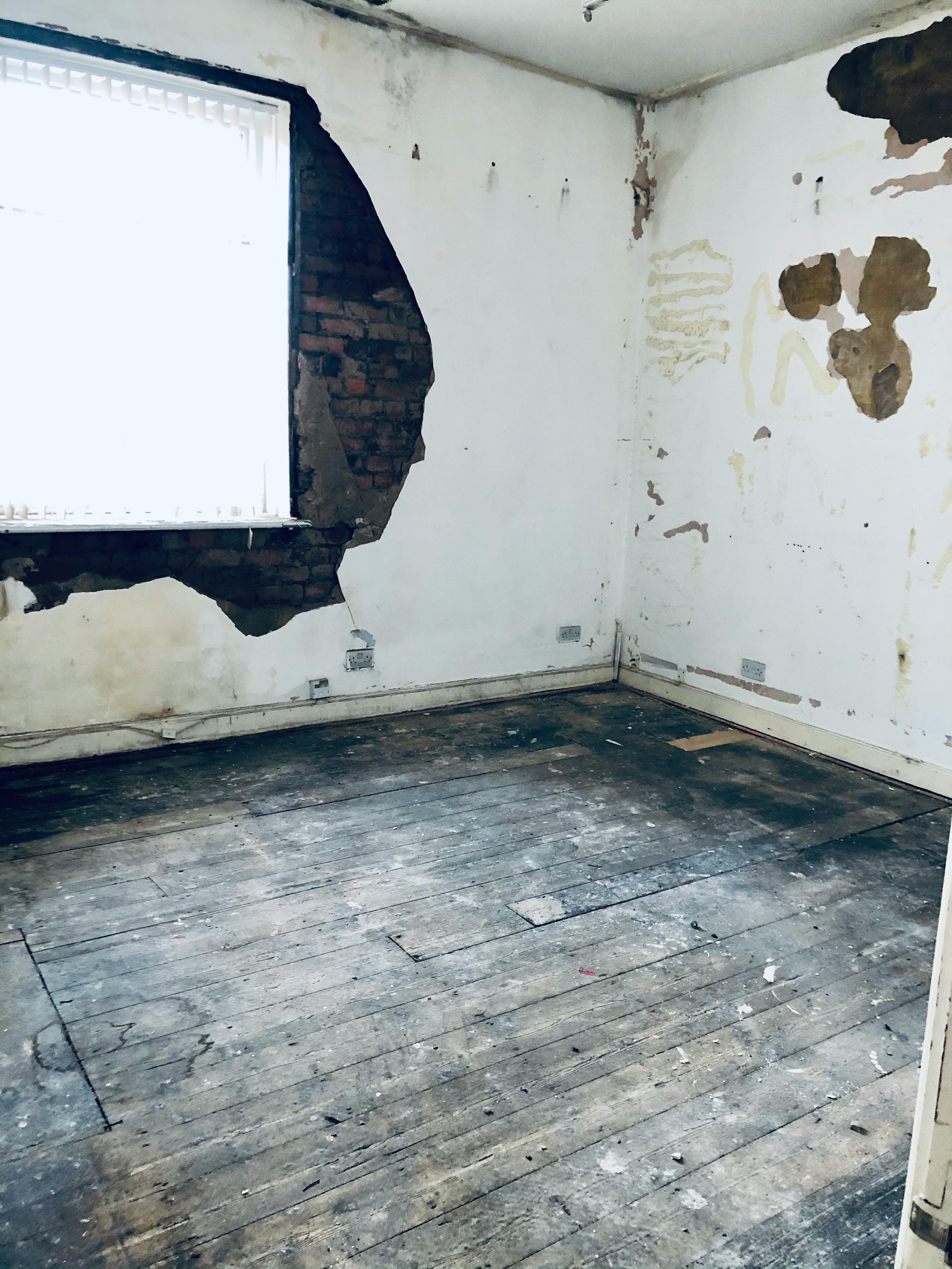 165169 Bolton Road, Bury Pearson Ferrier